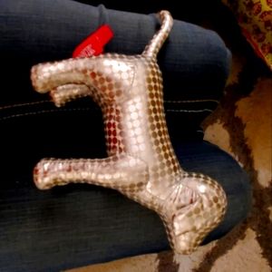 Victorias Secret PINK dog